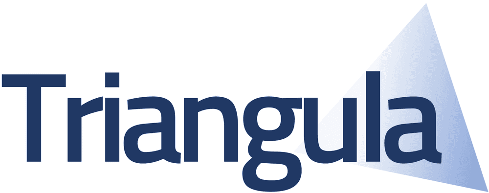 Triangula